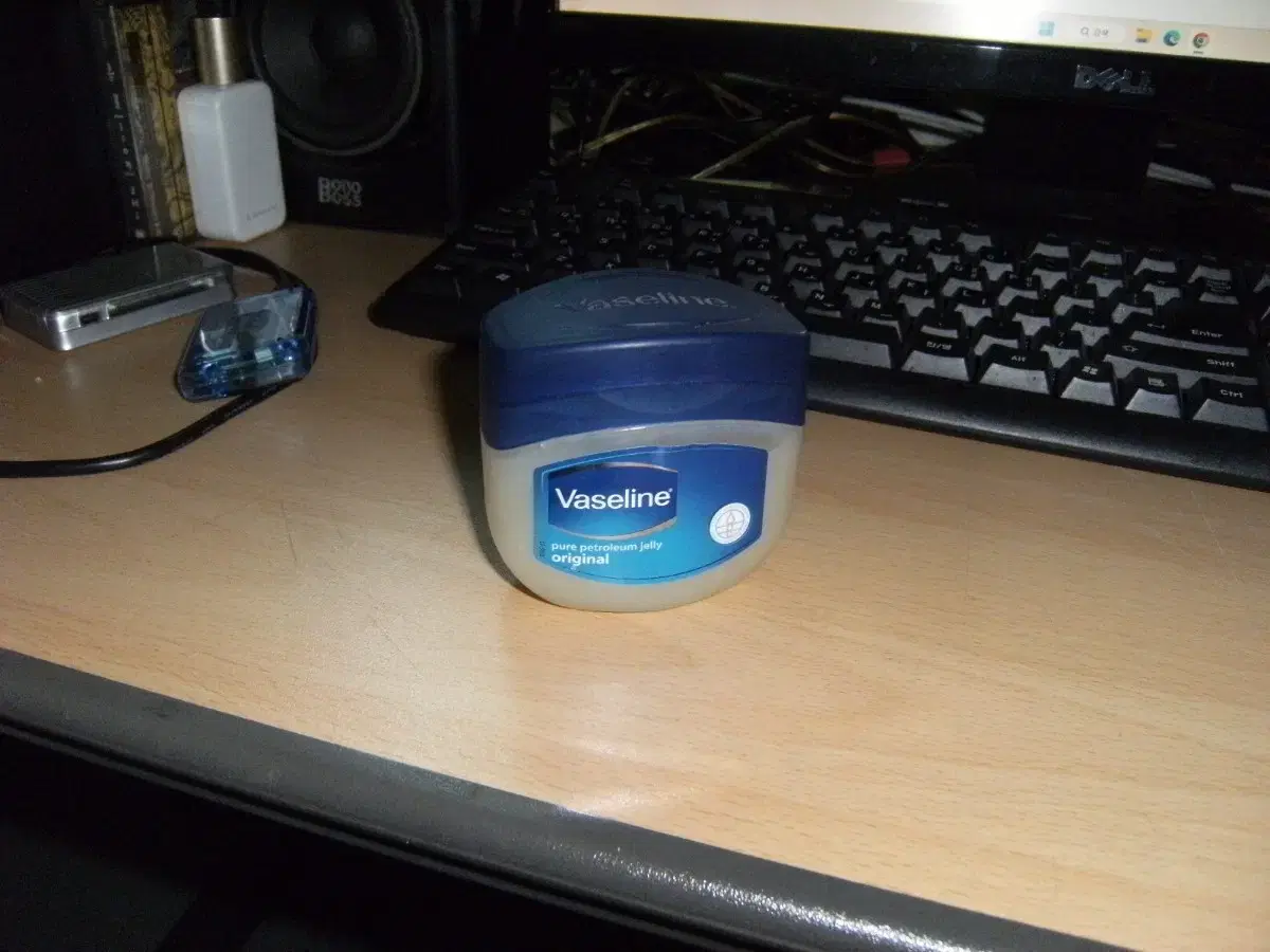 thumbnail-8